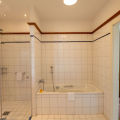 Louisa's Place - Bild 7