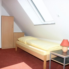 Flair Das Apartmenthaus - Bild 1
