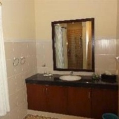 Villa Negeri Impian - Bild 5