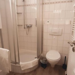 Apartment 574 - Bild 4