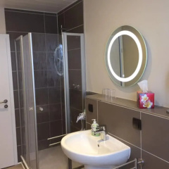 Ferienwohnung Selina - Bild 6