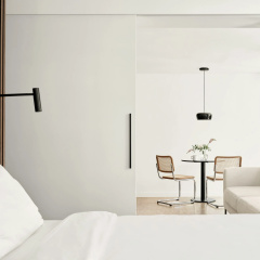 Bob W Munich Schwabing - Bild 4