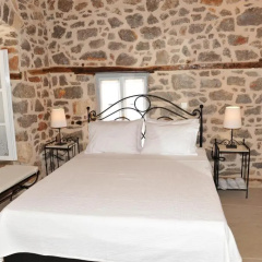 Alexandra Guesthouse thumbnail 2