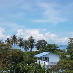 Enjoy Krabi and Relax - Bild 14