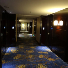The Brocade Hotel thumbnail 7
