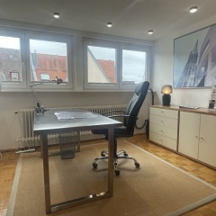 Apartment11 - Bild 27