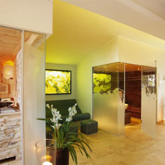 Der Böglerhof - Pure Nature Spa Resort thumbnail 17