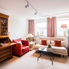 Hotel zur Mühle - Bild 3