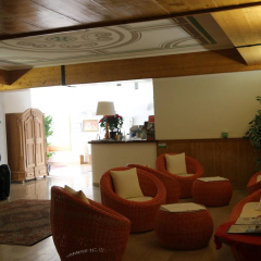 Hotel Köppeleck - Bild 2