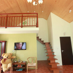 Yi Ho Gi B&B thumbnail 7