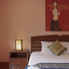 The Pe La Resort, Phuket - Bild 5