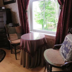 The Sleigh Maker Inn Bed and Breakfast thumbnail 3