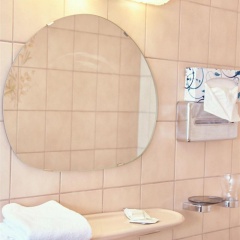 Relais Königsberg - Bild 7