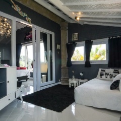 Villa Teman Bali - Bild 3