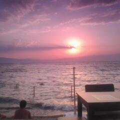 Vila Anastas in Konjsko, Macedonia from 77$, photos, reviews - zenhotels.com beach photo 3