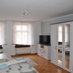 Ferienwohnungen Familie Jäschke - Bild 5