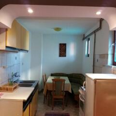 Apartments Vojinovic in Zabljak, Montenegro from 72$, photos, reviews - zenhotels.com photo 22