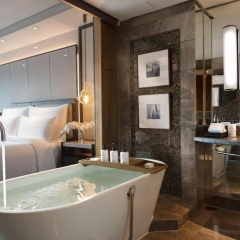 Conrad Bangkok - Bild 13