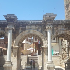 Butunoglu Pansiyon - Bild 8