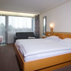 Gastehaus Huber - Hotel Garni - Bild 4