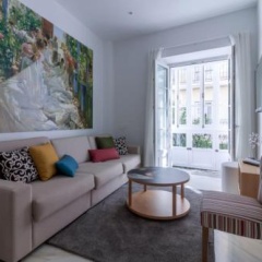 Casa Gloria Apartments - Bild 5