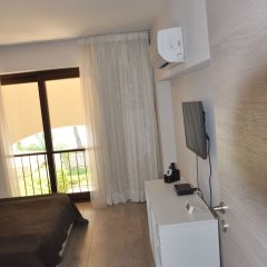Lux Galatex Luxury apart Apartments in Limassol, Cyprus from 183$, photos, reviews - zenhotels.com photo 27