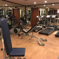 Gordion Hotel - Special Class - Bild 19
