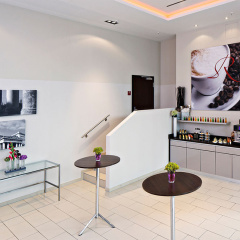 Leonardo Royal Hotel Munich - Bild 7