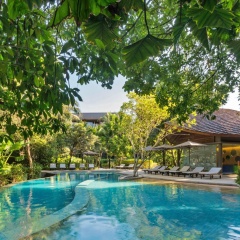 Renaissance Phuket Resort & Spa - Bild 18