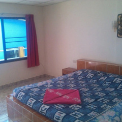 Klong Muang Inn - Bild 4