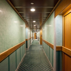 Hotel Brunelleschi - Bild 22