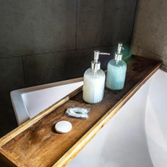 Surya Melasti Beach Villa - Bild 8
