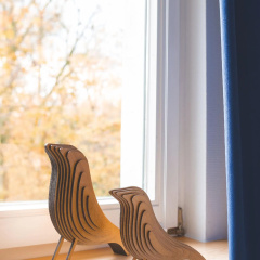 Hotel Das Lola - Bild 8