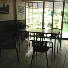 GV Hotel Camiguin thumbnail 16