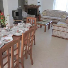 Sunshine Villa thumbnail 13