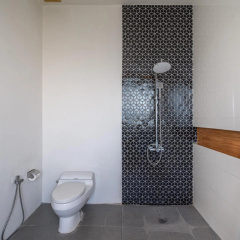 Villa Onyx - Bild 9