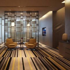 Somerset Sukhumvit Thonglor Bangkok - Bild 16