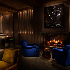 PUBLIC, an Ian Schrager hotel - Bild 6