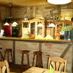 Land-gut-Hotel Hermann - Bild 11