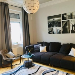 Business Apartment - Bild 3