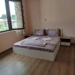 Guest House Proynovi thumbnail 2