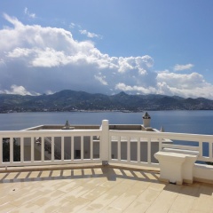 Elegant Villas 1 5 - Bild 17