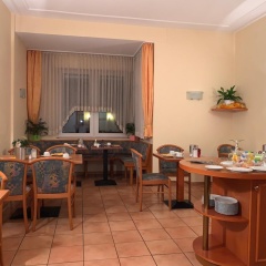 Hotel National - Bild 19