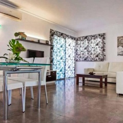 Villa Mediterraneo - Bild 2