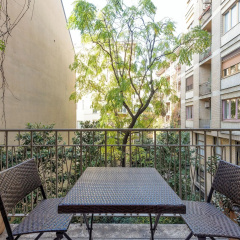 Milan Royal Suites - Brera - Bild 17