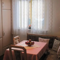 Ferienwohnung Moderegger - Bild 1