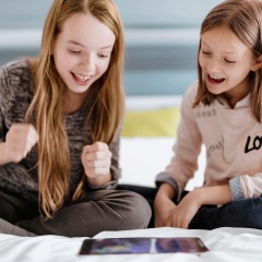 ibis Styles Halle - Bild 22