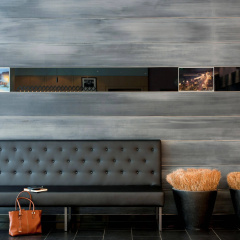 Mercure Hotel Berlin City - Bild 11
