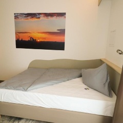 Petul Apart Hotel An'ne 40 - Bild 2