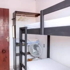 Casa Temporada Centro De Búzios thumbnail 6